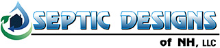 Septic Designs of NH Logo